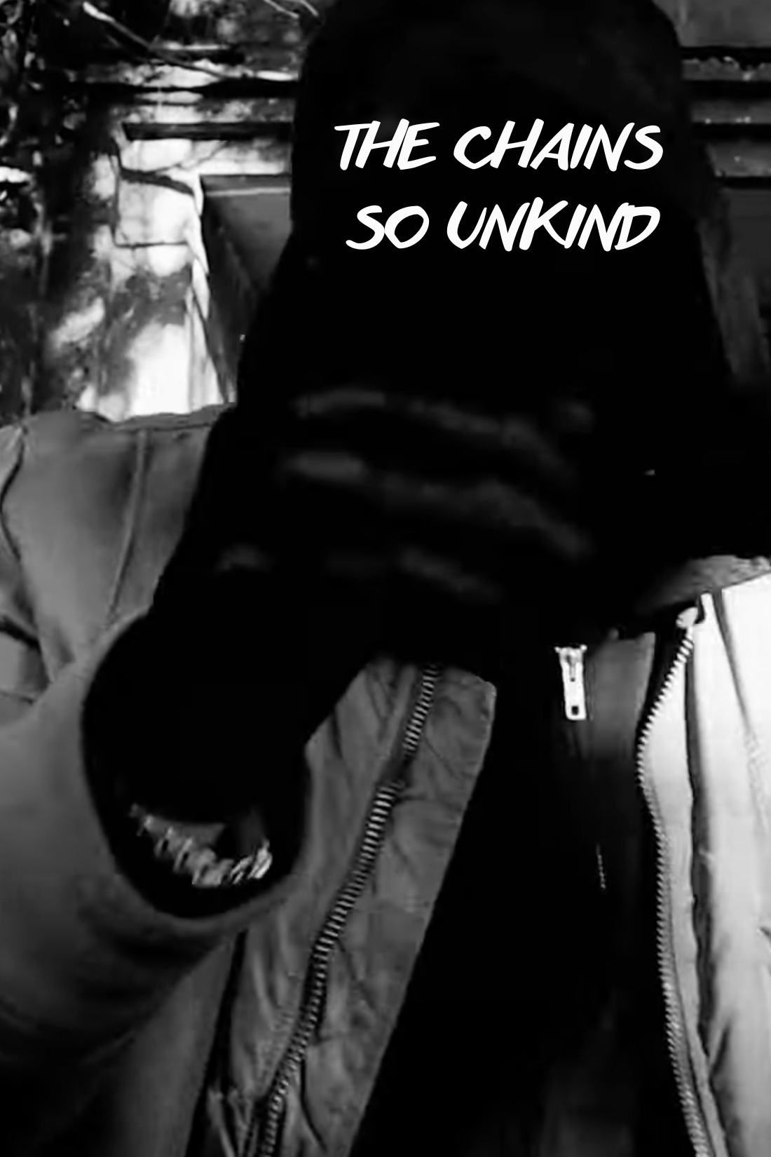 So Unkind by The Chains