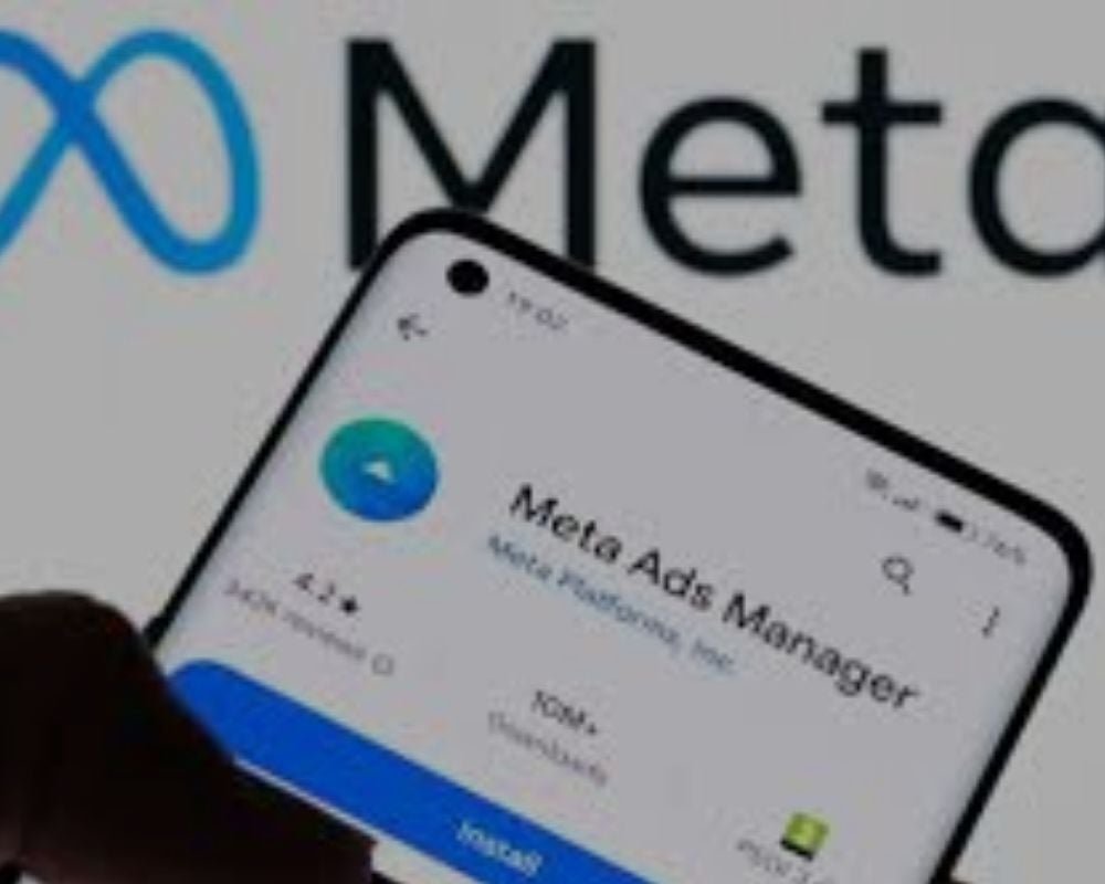 Meta Ads Manager