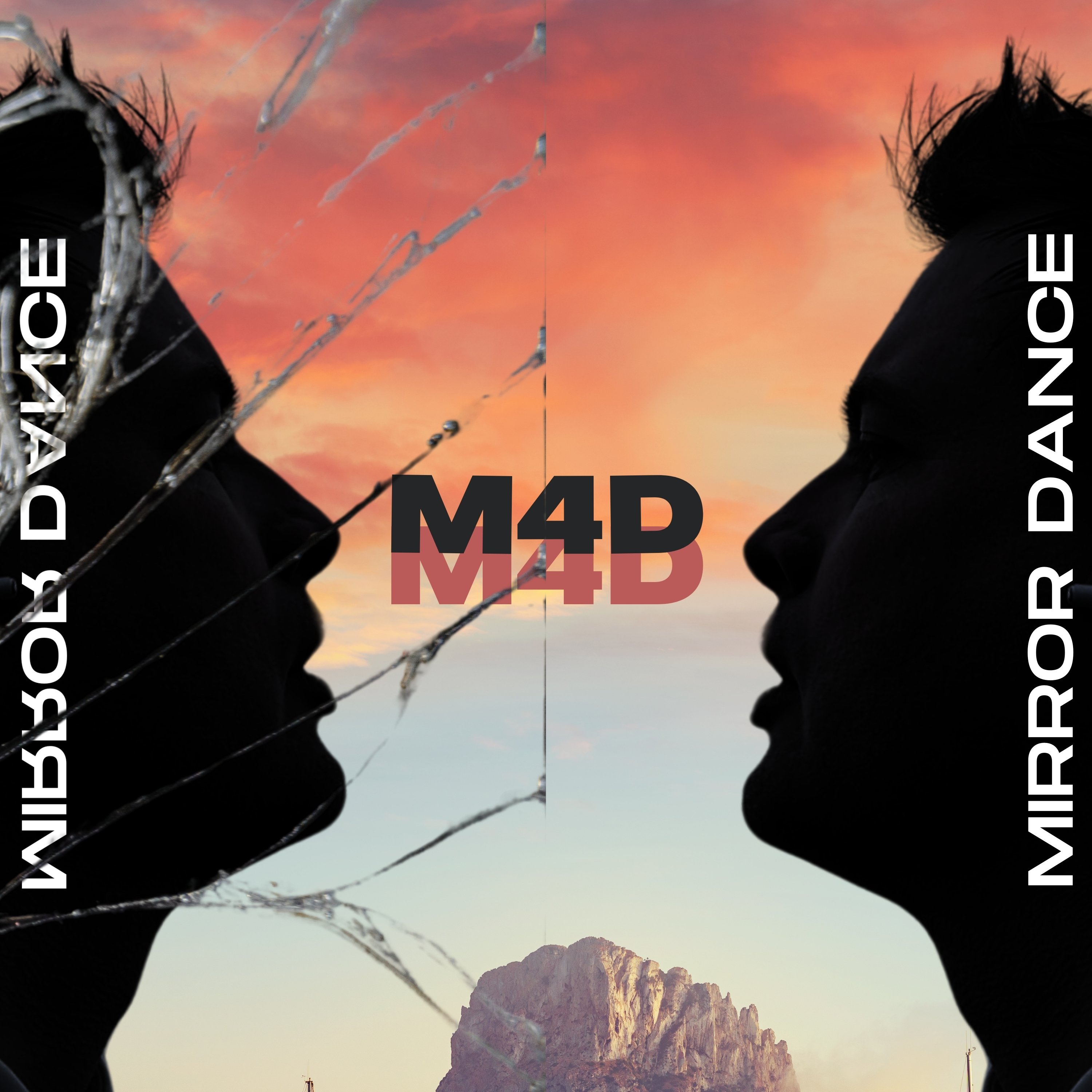 M4D - Dance with me tonight (2)-1